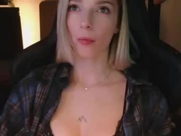 Freechat baby_gopn1k on Chaturbate