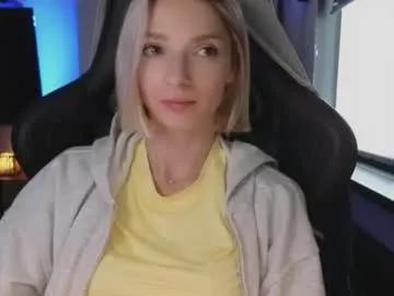 Freechat baby_gopn1k on Chaturbate