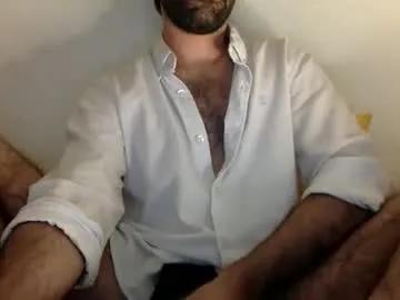 Freechat babyhardy on Chaturbate