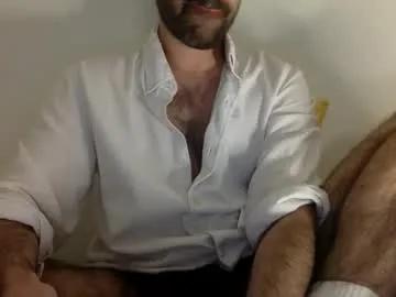 Freechat babyhardy on Chaturbate