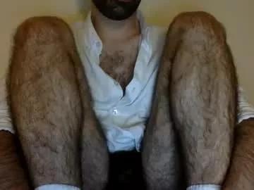 Freechat babyhardy on Chaturbate