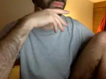 Freechat babyhardy on Chaturbate