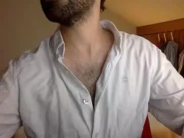 Freechat babyhardy on Chaturbate