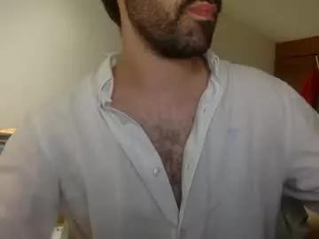 Freechat babyhardy on Chaturbate