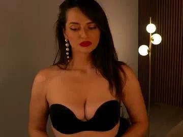 barbaraxoxox — Let me teach you the ways of orgasm  x - Multi Goal: 5 min link control lush + rub clit [365 tokens left] #mature #mommy #heels #findom #goddess