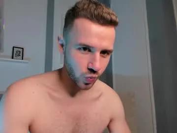 barberryx — Goal: birthday cumshow It's my birthday let's celebrate together, have a very strong energy...  #muscle  #lovense  #bigcock  #cumshow  #birthday [1555 tokens remaining]
