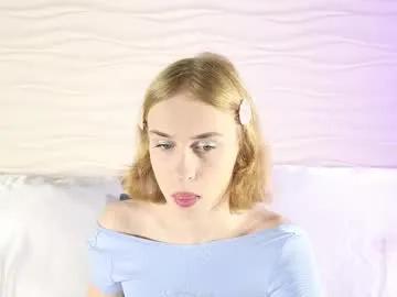 Freechat barbie_richy on Chaturbate