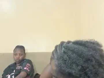 barbies_ebony — #Ebony #fineass #petite # whitegirles #fineboobs #fineass #finenipples  #ebony #brownpussy #finenipples #18 #asiancouple #youngcouple