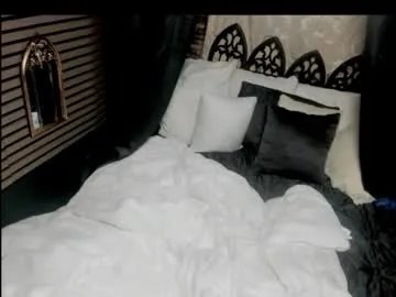 Freechat batstarial on Chaturbate