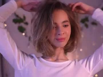 bb_jett on Chaturbate