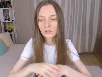 bb_lourels_ — just chill day  #petite #young #smalltits #cute #tease [1819 tokens remaining]