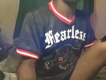 Chaturbate bbc_joyboi is Freechat bbc_joyboi — #cum #bigcock #precum #muscle #young 2000