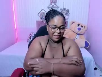 bbw_charlote — GOAL: suck my tits [97 tokens remaining] hey I have a sorprise... I am pregnant55/111/222/333/444 #bbw #ebony #pregnant #joi #bigboobs