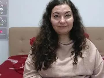 bbw_milf_4u —  Let`s cum hard   Good Girl Finale - Goal: Let`s cum hard today [1752 tokens left] #bbw #milf #cougar #mature #lush