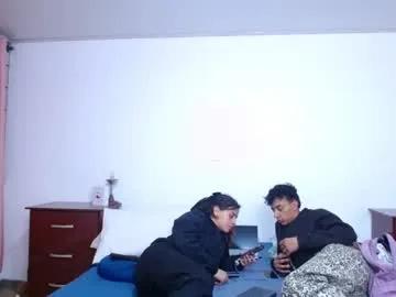 Chaturbate be_sinners is Freechat be_sinners — Play with me #bigboobs #submissive #orgasm #lovense #new