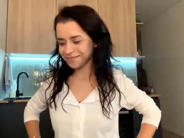 Freechat beatriceesmond on Chaturbate