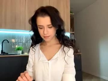 Freechat beatriceesmond on Chaturbate