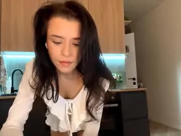 Freechat beatriceesmond on Chaturbate