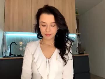 Freechat beatriceesmond on Chaturbate