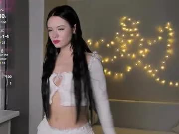 beatricemoonlight — GOAL: Boobs massage [80 tokens remaining] Sexy WET T-SHIRT show! Join FC (exclusive content and free spy) #new #bigboobs #18 #bigass #skinny