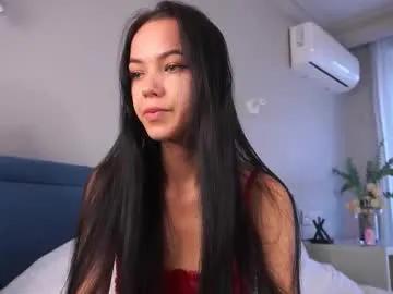 Freechat beauty_fuel on Chaturbate