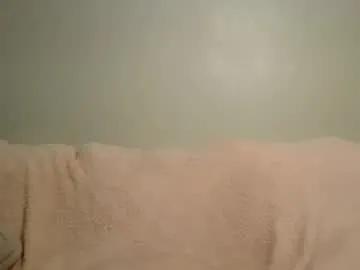 Freechat beautyloves on Chaturbate