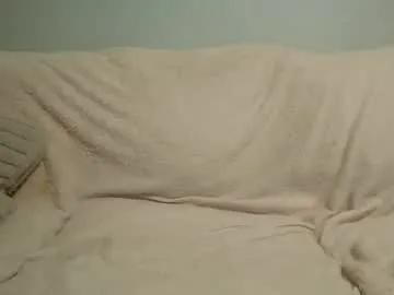 Freechat beautyloves on Chaturbate