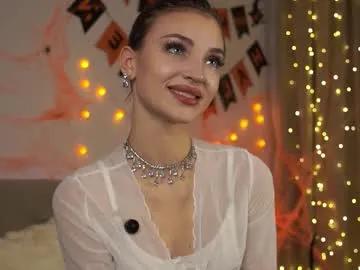 beckymadsons —  Let's reach 60000+ TODAY! I'm a #teen #18, #new #shy here, but already the best #bigass on CB  - Goal: Air Kiss  [15 tokens left]