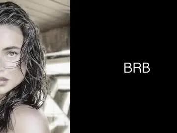 belaford — Add lush  [2000 tokens remaining]