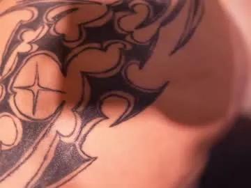 Freechat bella__donne on Chaturbate