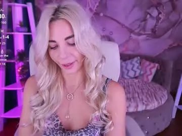 bellarayyy — GOAL: lotion tease [150 tokens remaining] Welcome to my room! #feet #blonde #cute #tiny #new