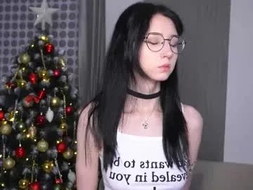 belle_phine on Chaturbate