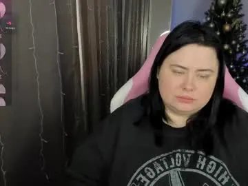 bellybooxo — Goal: naked me 5 min #bbw #hairy #belly #chubby #curvy - Next Goal: cum orgasm