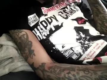 Freechat bertdollaz757 on Chaturbate