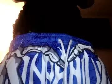 Freechat bertdollaz757 on Chaturbate