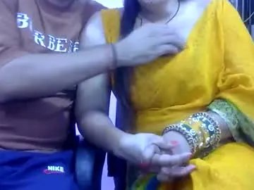 Freechat best_fun_here79 on Chaturbate