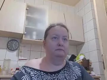 bethnorth — I had an accident, slow move show.regular  private open with all menu extra & premium private open with 0 tips & squirt all you want:) #milf #mature #bbw #squirt #lovense