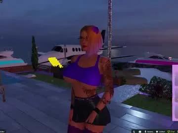 Freechat bianca_sexyy on Chaturbate