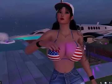 Freechat bianca_sexyy on Chaturbate