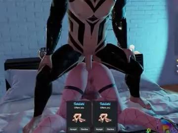 Freechat bianca_sexyy on Chaturbate