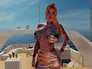 Freechat bianca_sexyy on Chaturbate