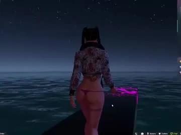 Freechat bianca_sexyy on Chaturbate