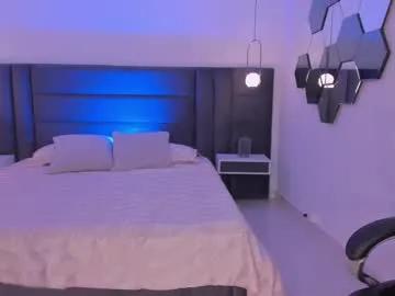 Chaturbate biancapierce_ is Freechat biancapierce_ — my wet pussy is hungry for your hard cock - Multi-Goal : Nude with fuck boobs with oil #creamy #feet #mature #latina #squirt