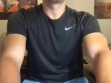 big_white_dick7 on Chaturbate