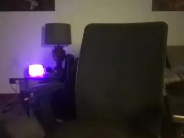 big_white_dick7 on Chaturbate