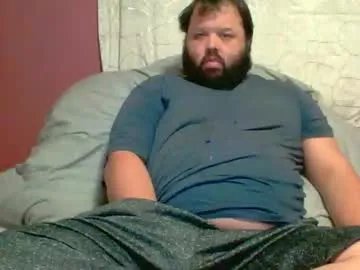bigbear3287 — cum goal [200 tokens remaining] #thickcock  #straight