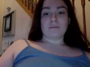 Chaturbate bigbuttmilff is Freechat bigbuttmilff — #new #young #pregnant #bigtits #milf
