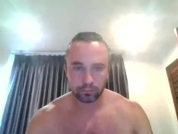 bigdadydy — HONEYSHOWCUMSHOW [0 tokens remaining]