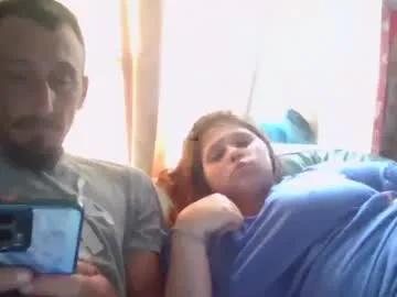 Freechat bigdickrick901 on Chaturbate