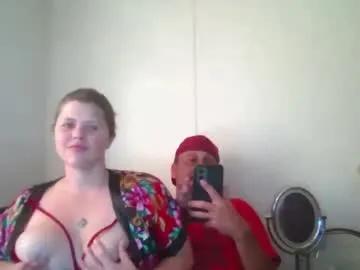 Freechat bigdickrick901 on Chaturbate